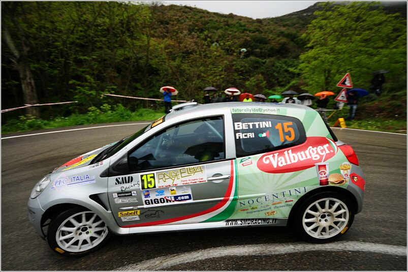 Elba2012 (327)